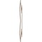 Ekena Millwork 638W x 638H x 14T Large Fowler Decorative Fretwork Wood Ceiling Panels, Birch CELW60X60X0250FLRBI - alternate 8